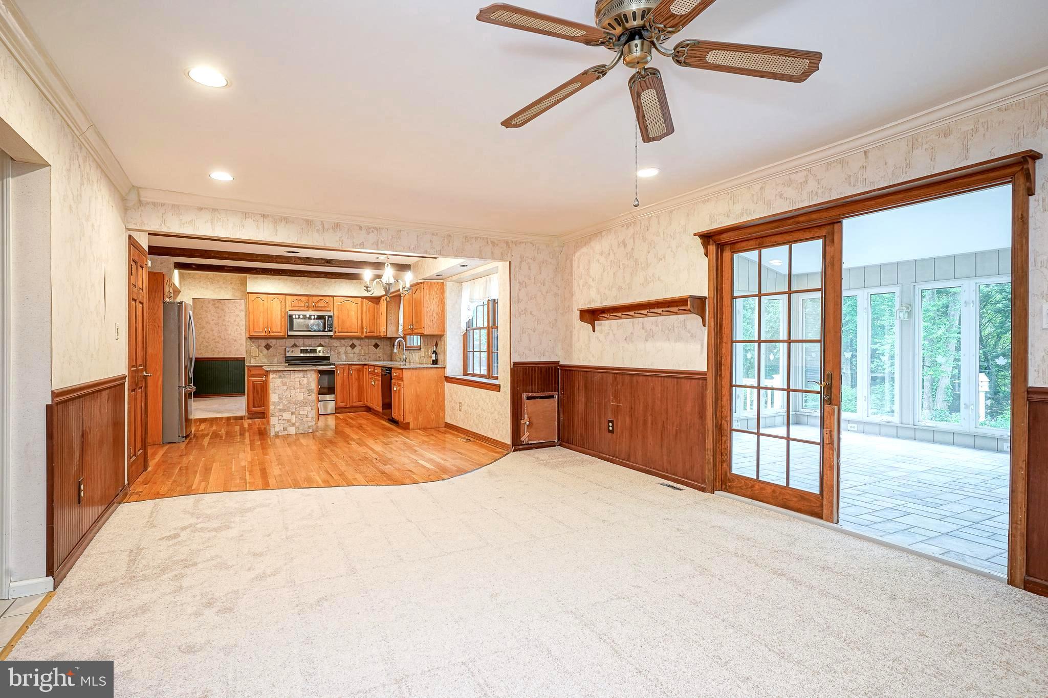 612 Howard Avenue Pitman, NJ 08071 - Photo 17 of 46