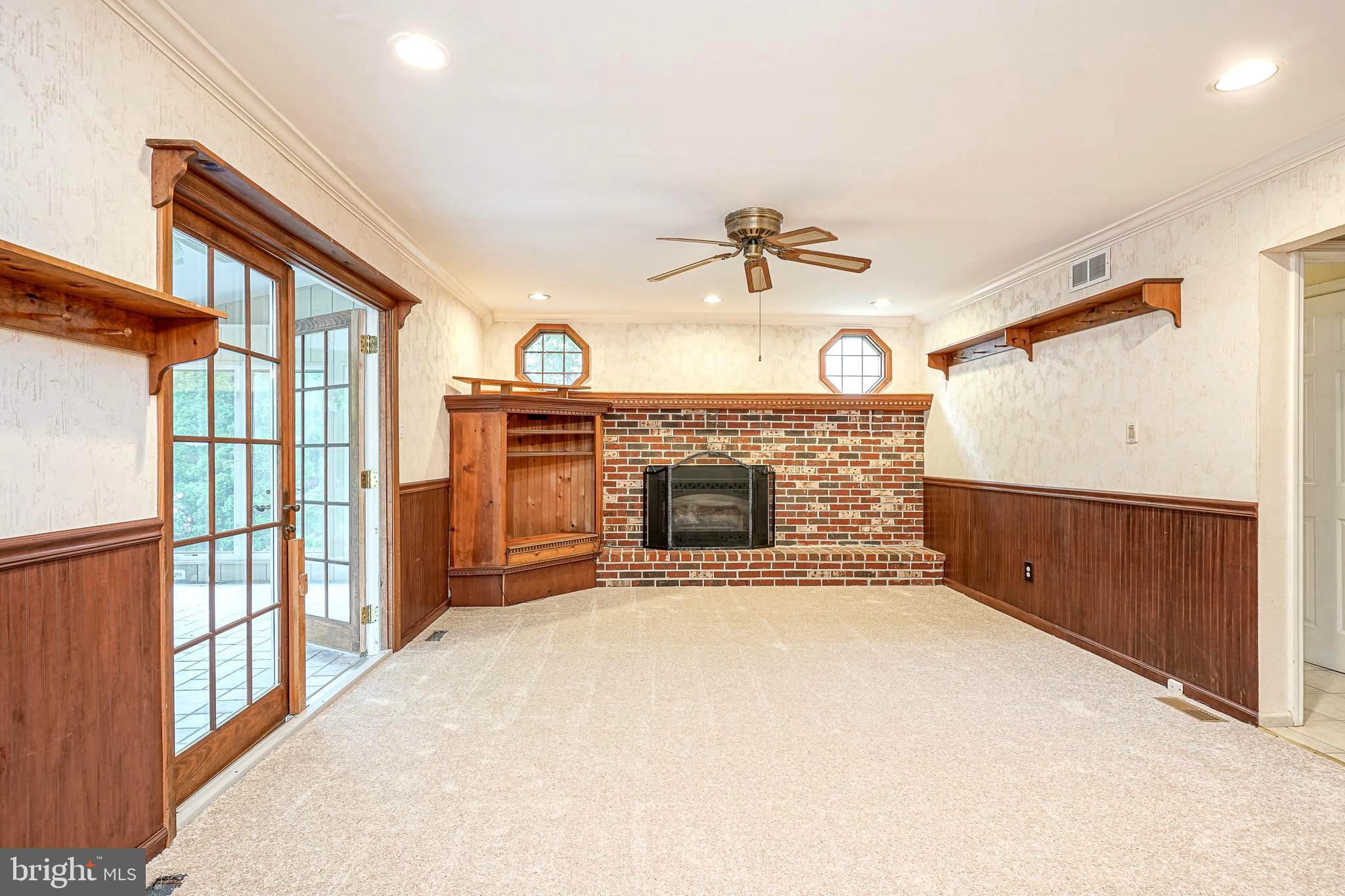 612 Howard Avenue Pitman, NJ 08071 - Photo 18 of 46