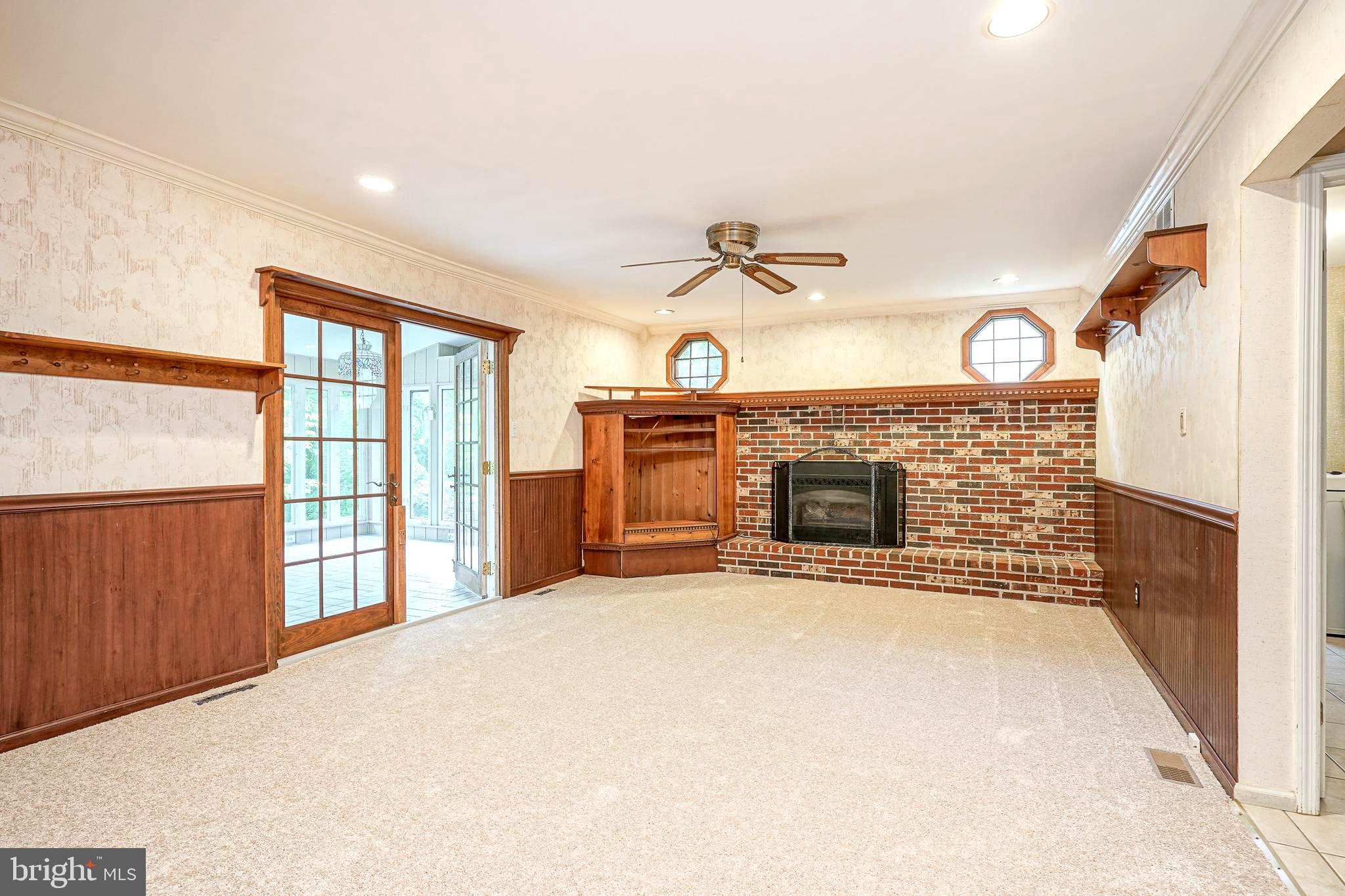 612 Howard Avenue Pitman, NJ 08071 - Photo 19 of 46