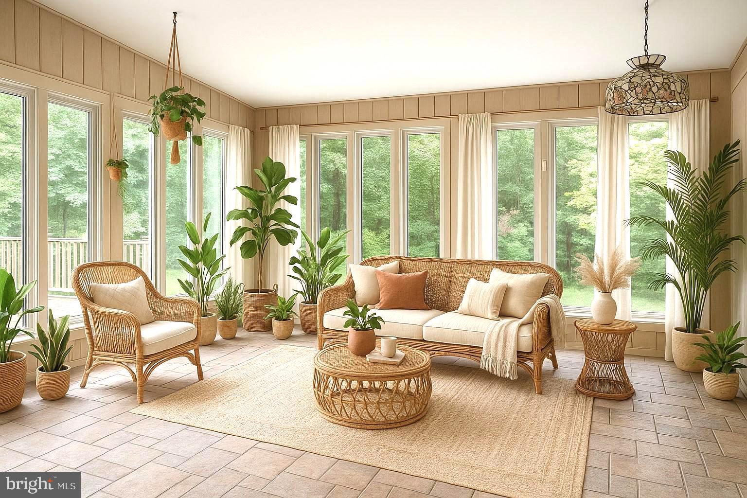 612 Howard Avenue Pitman, NJ 08071 - Photo 20 of 46