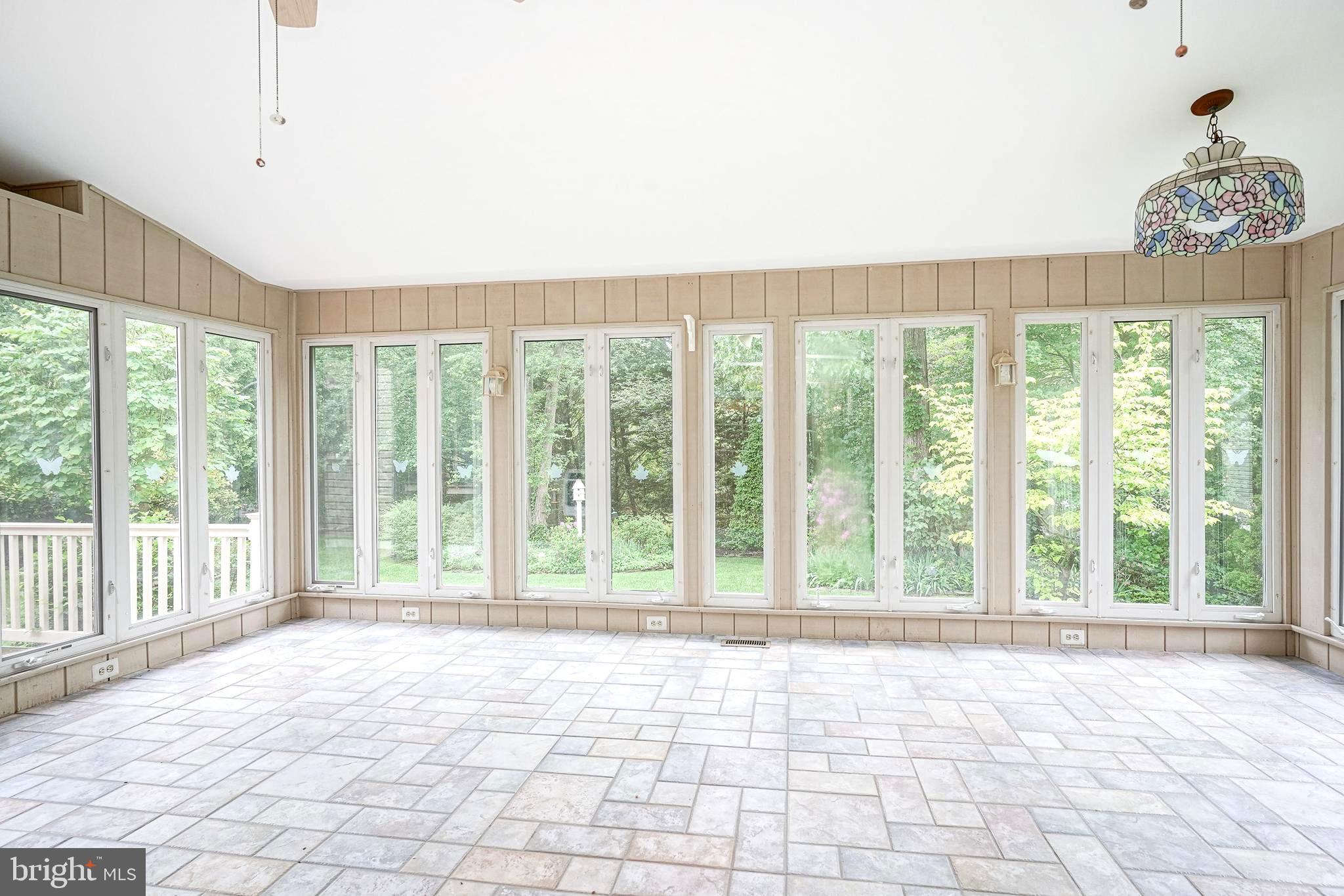 612 Howard Avenue Pitman, NJ 08071 - Photo 21 of 46