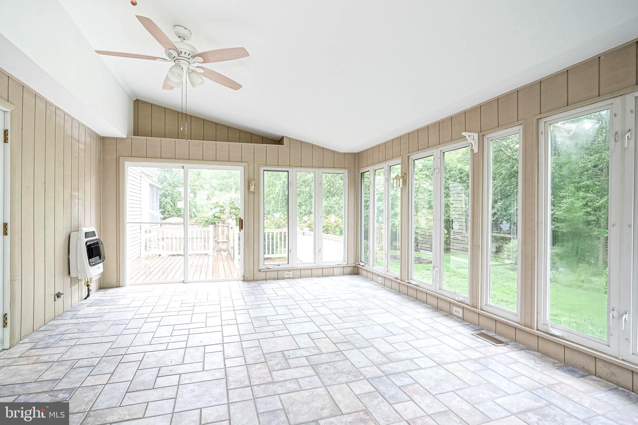 612 Howard Avenue Pitman, NJ 08071 - Photo 22 of 46