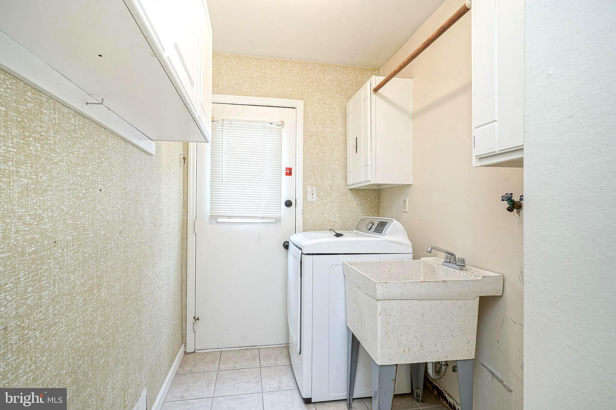 612 Howard Avenue Pitman, NJ 08071 - Photo 24 of 46