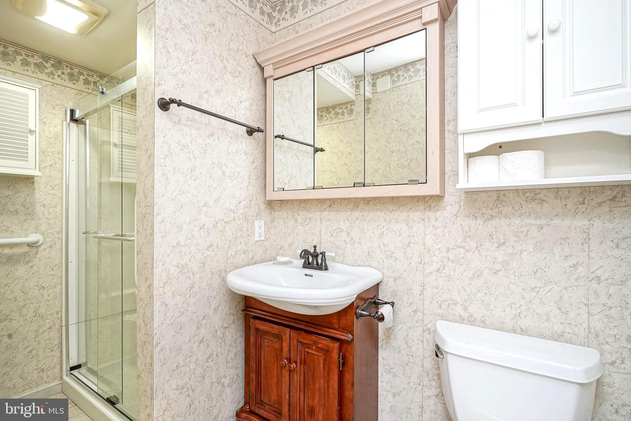 612 Howard Avenue Pitman, NJ 08071 - Photo 25 of 46