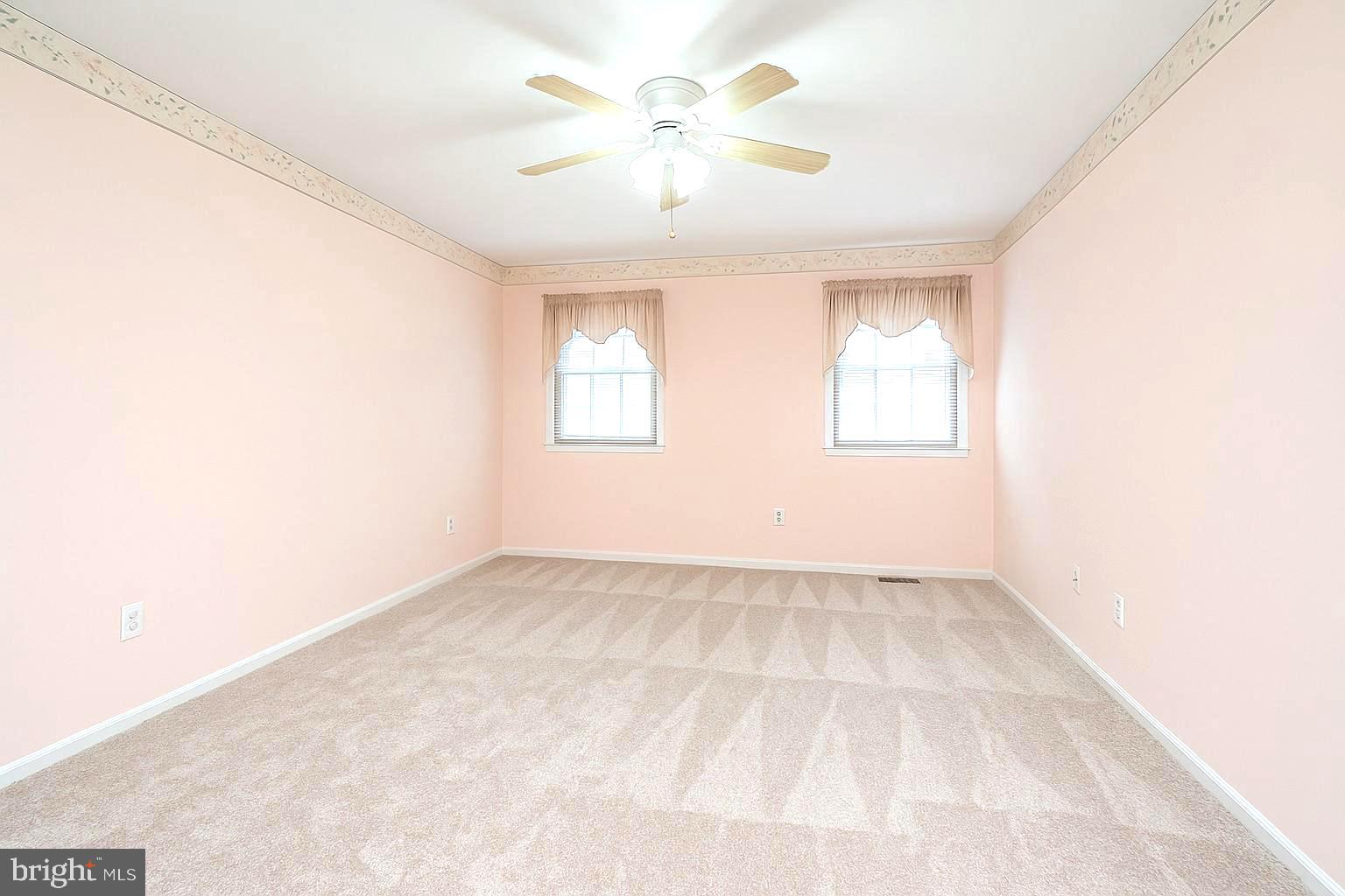 612 Howard Avenue Pitman, NJ 08071 - Photo 27 of 46