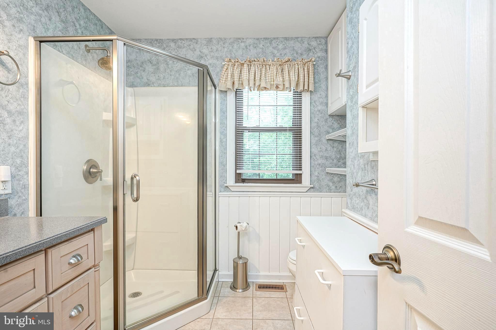 612 Howard Avenue Pitman, NJ 08071 - Photo 28 of 46