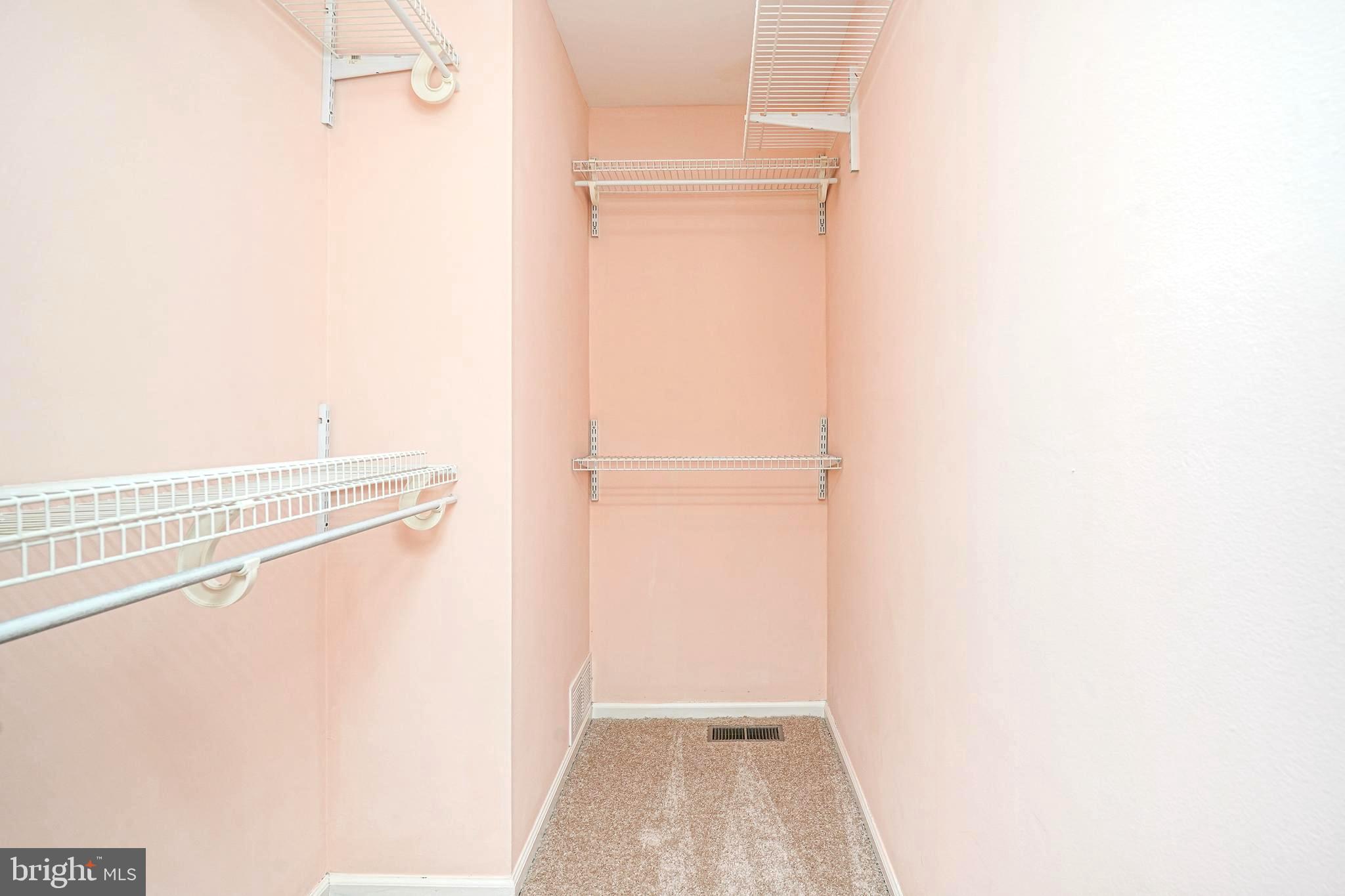 612 Howard Avenue Pitman, NJ 08071 - Photo 30 of 46