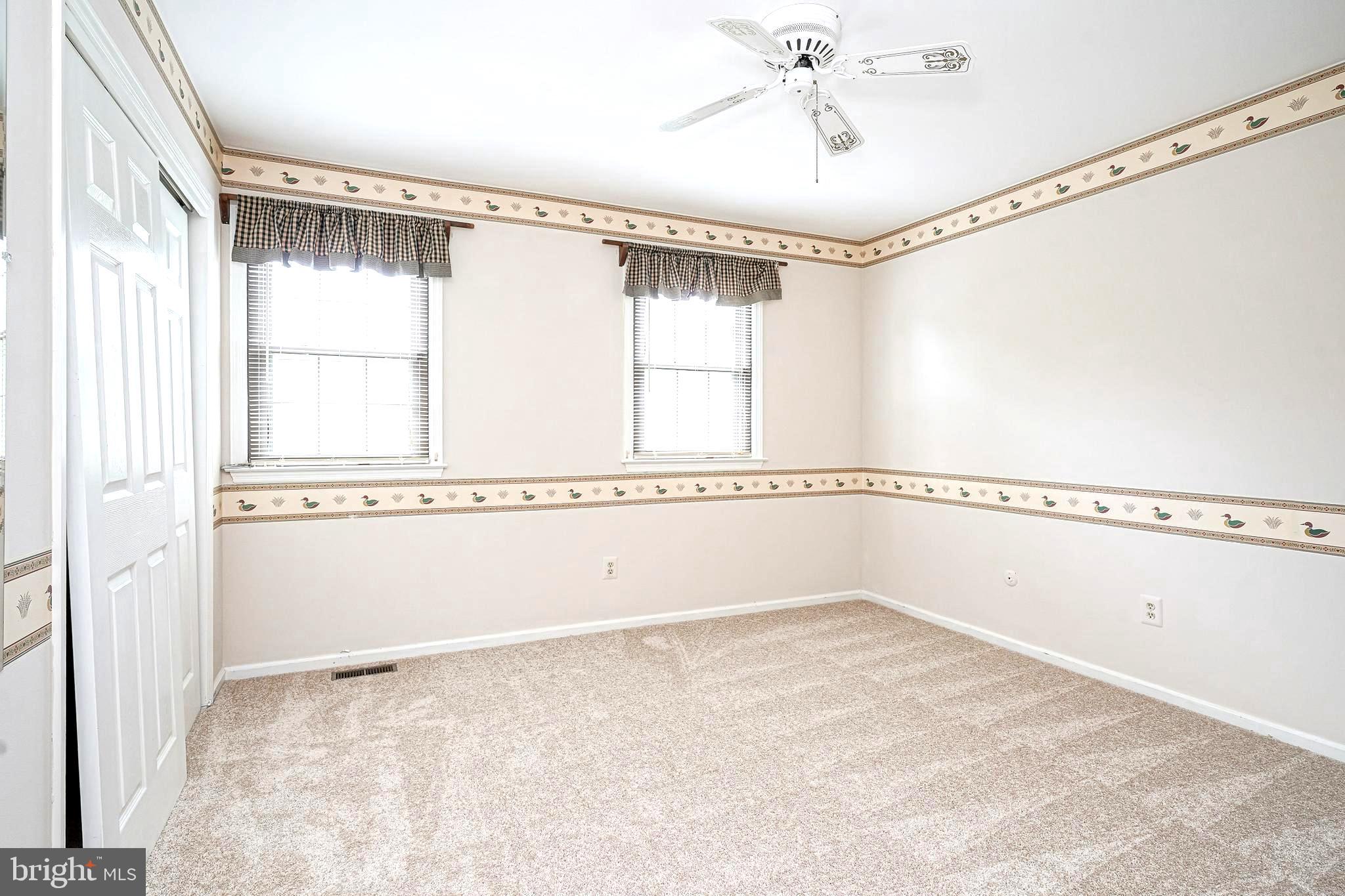 612 Howard Avenue Pitman, NJ 08071 - Photo 31 of 46