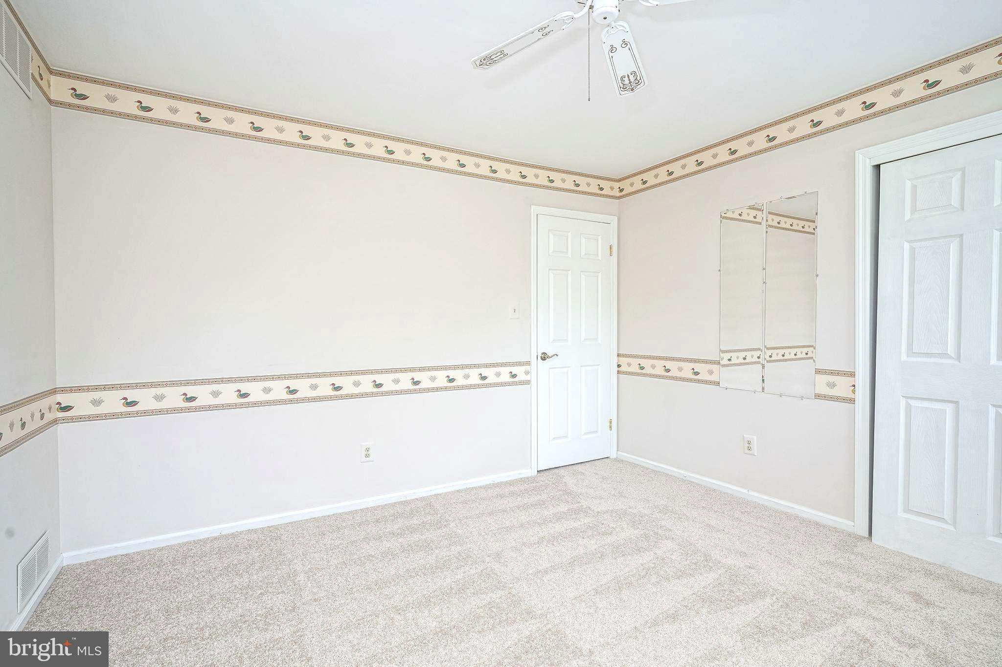 612 Howard Avenue Pitman, NJ 08071 - Photo 32 of 46