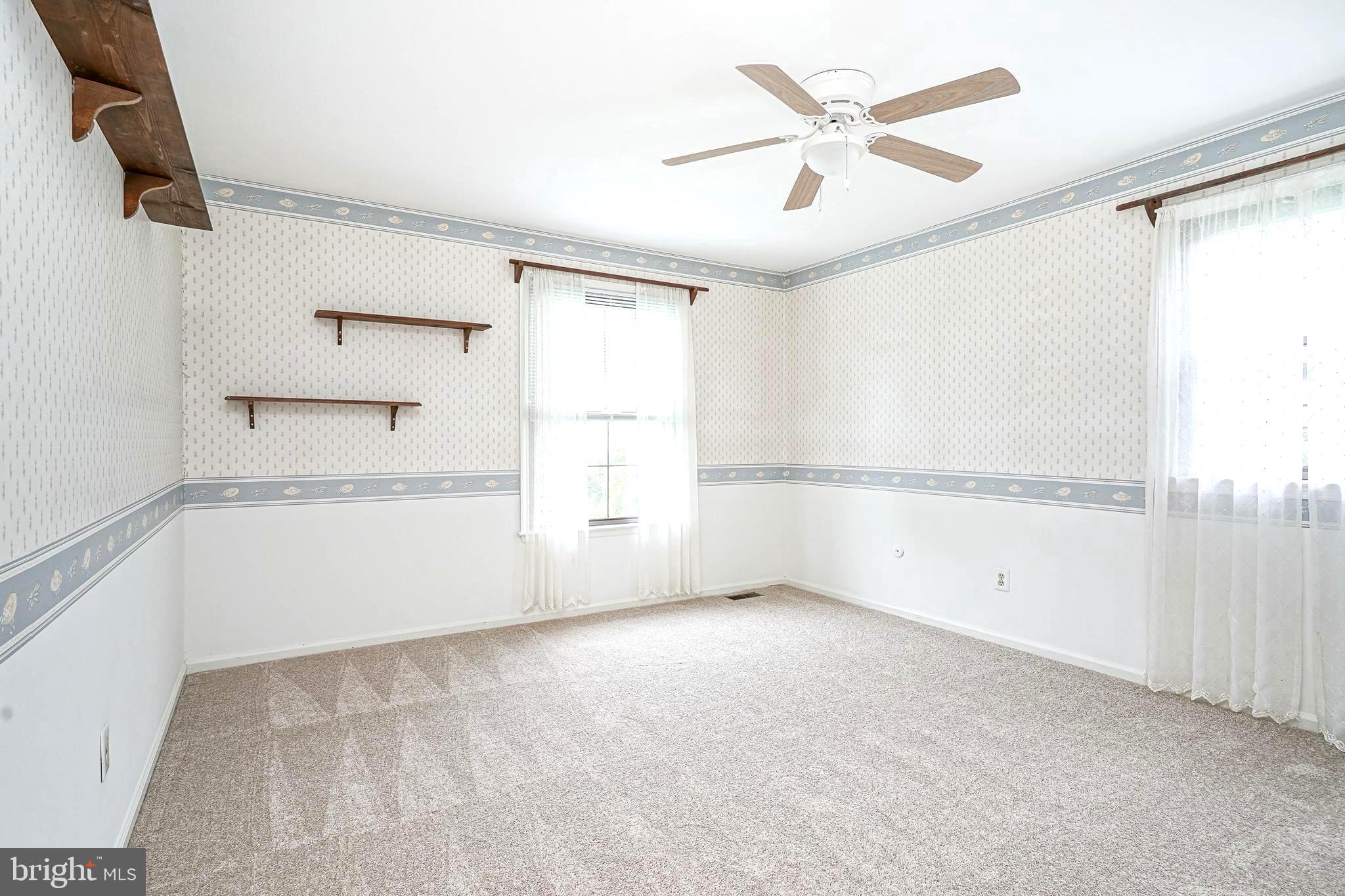 612 Howard Avenue Pitman, NJ 08071 - Photo 34 of 46