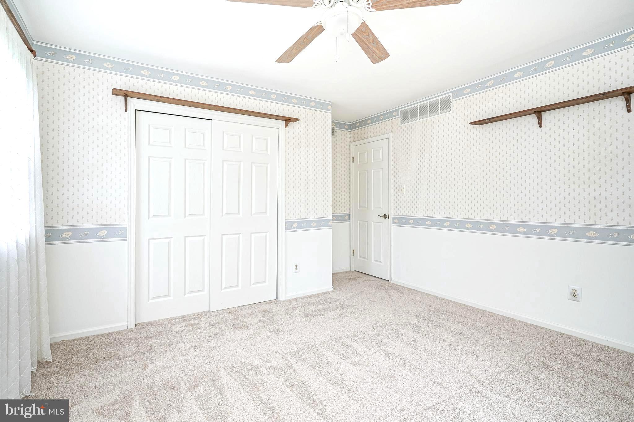 612 Howard Avenue Pitman, NJ 08071 - Photo 35 of 46