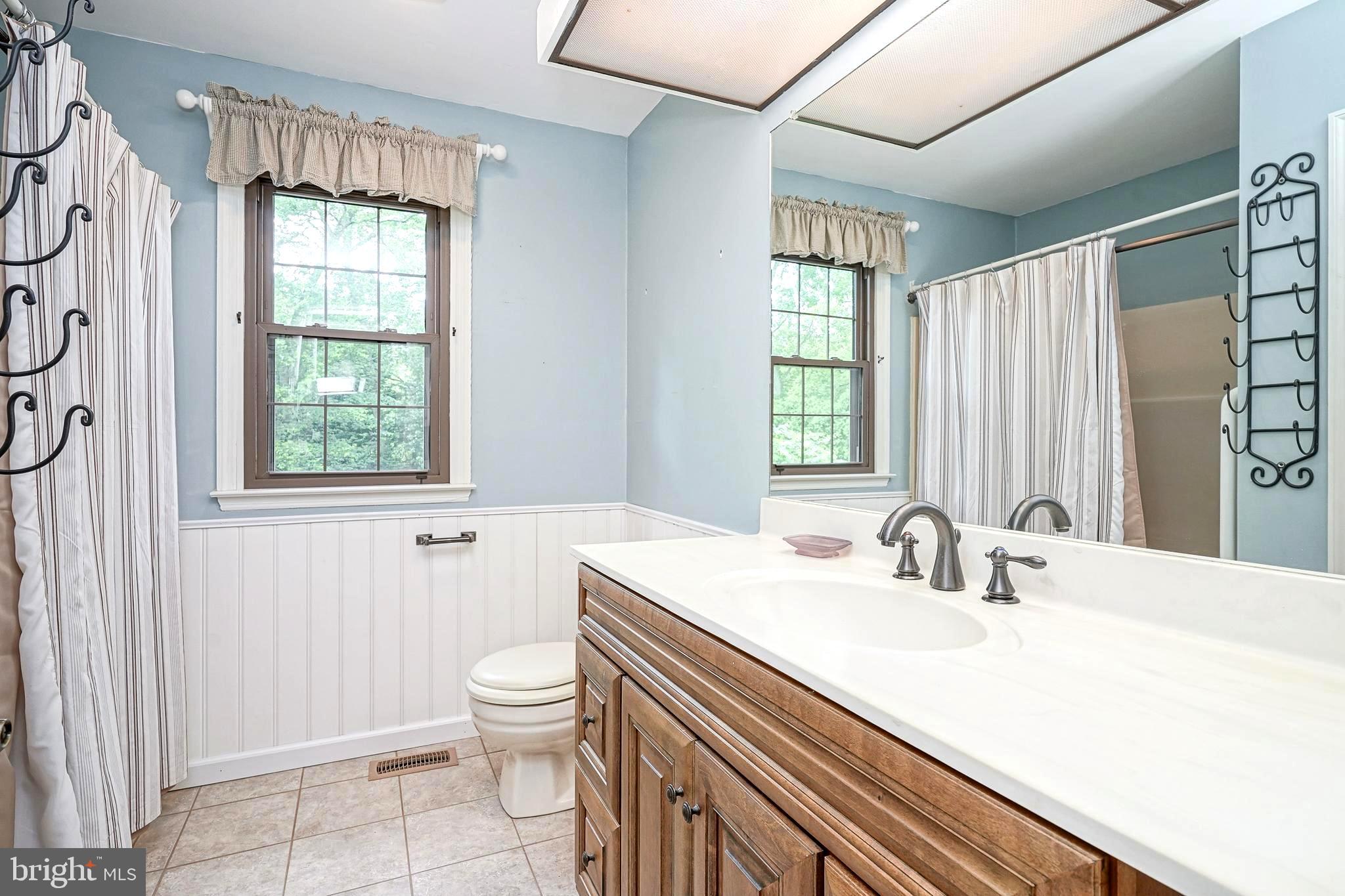 612 Howard Avenue Pitman, NJ 08071 - Photo 36 of 46