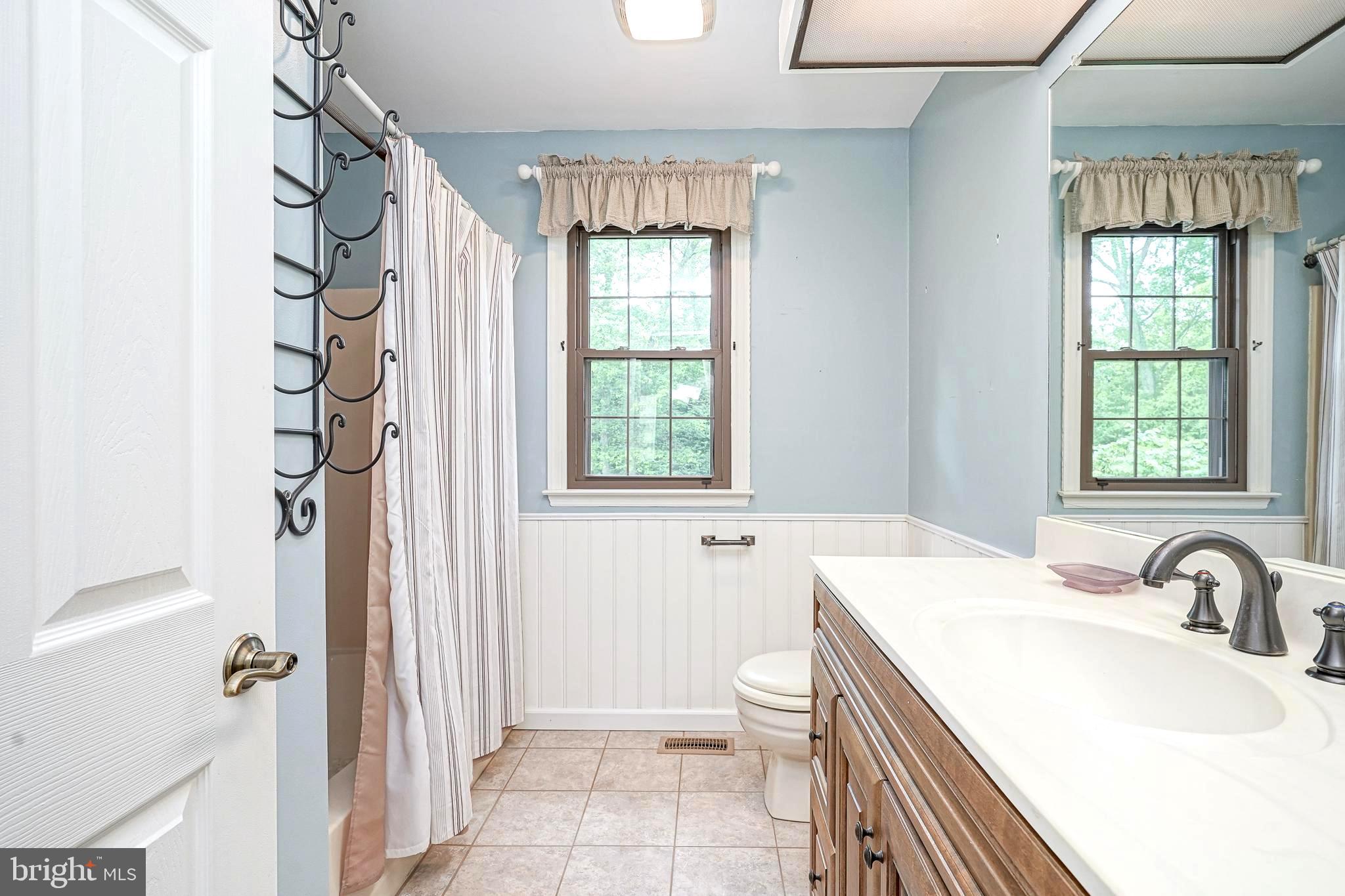 612 Howard Avenue Pitman, NJ 08071 - Photo 37 of 46