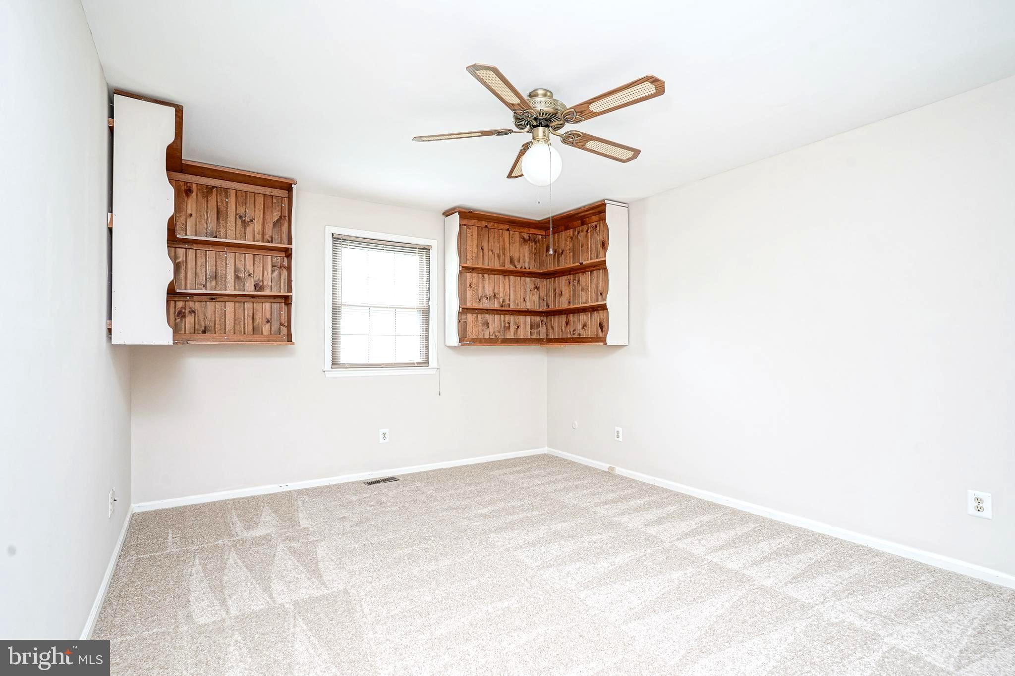 612 Howard Avenue Pitman, NJ 08071 - Photo 39 of 46