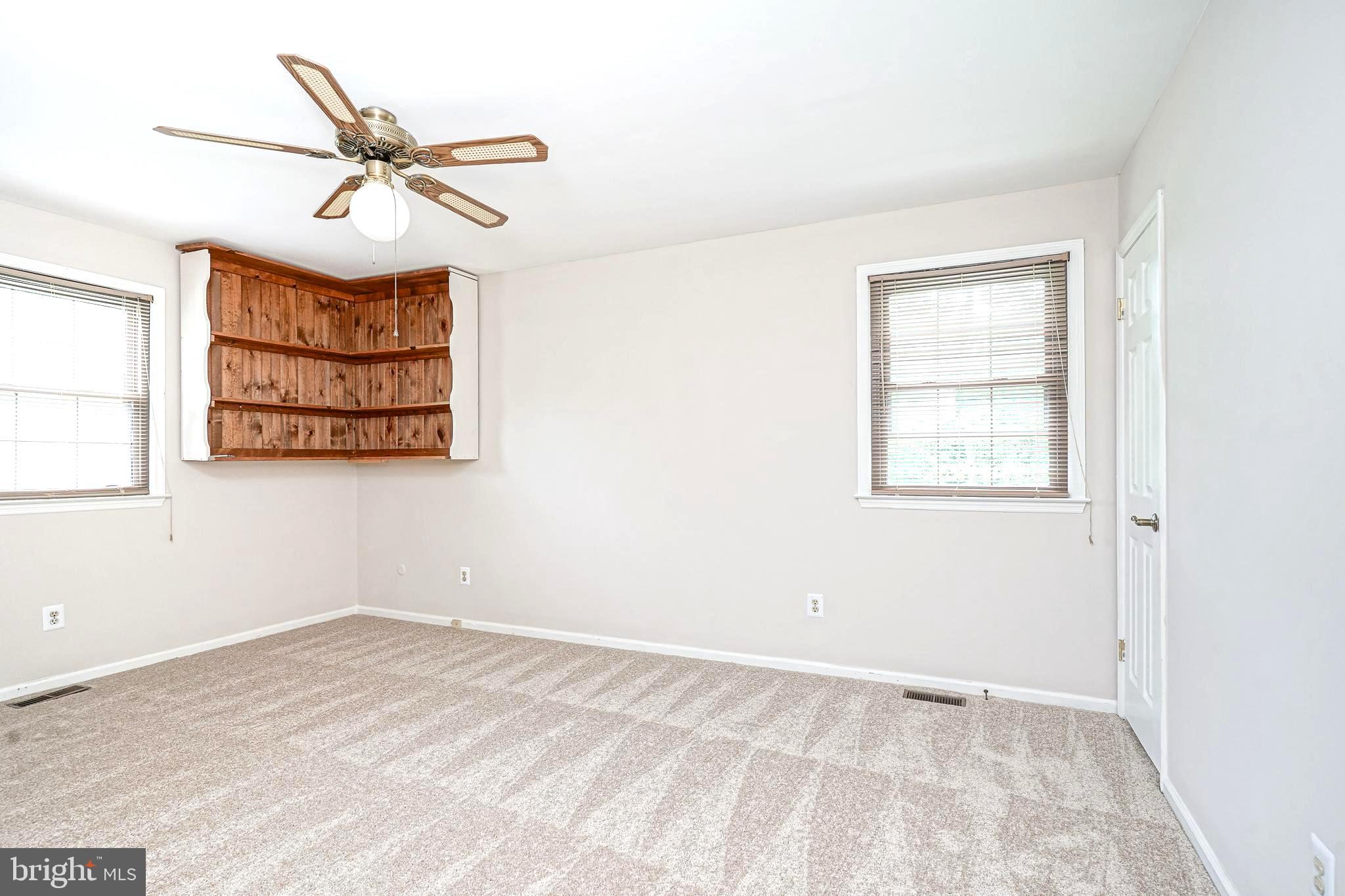 612 Howard Avenue Pitman, NJ 08071 - Photo 40 of 46