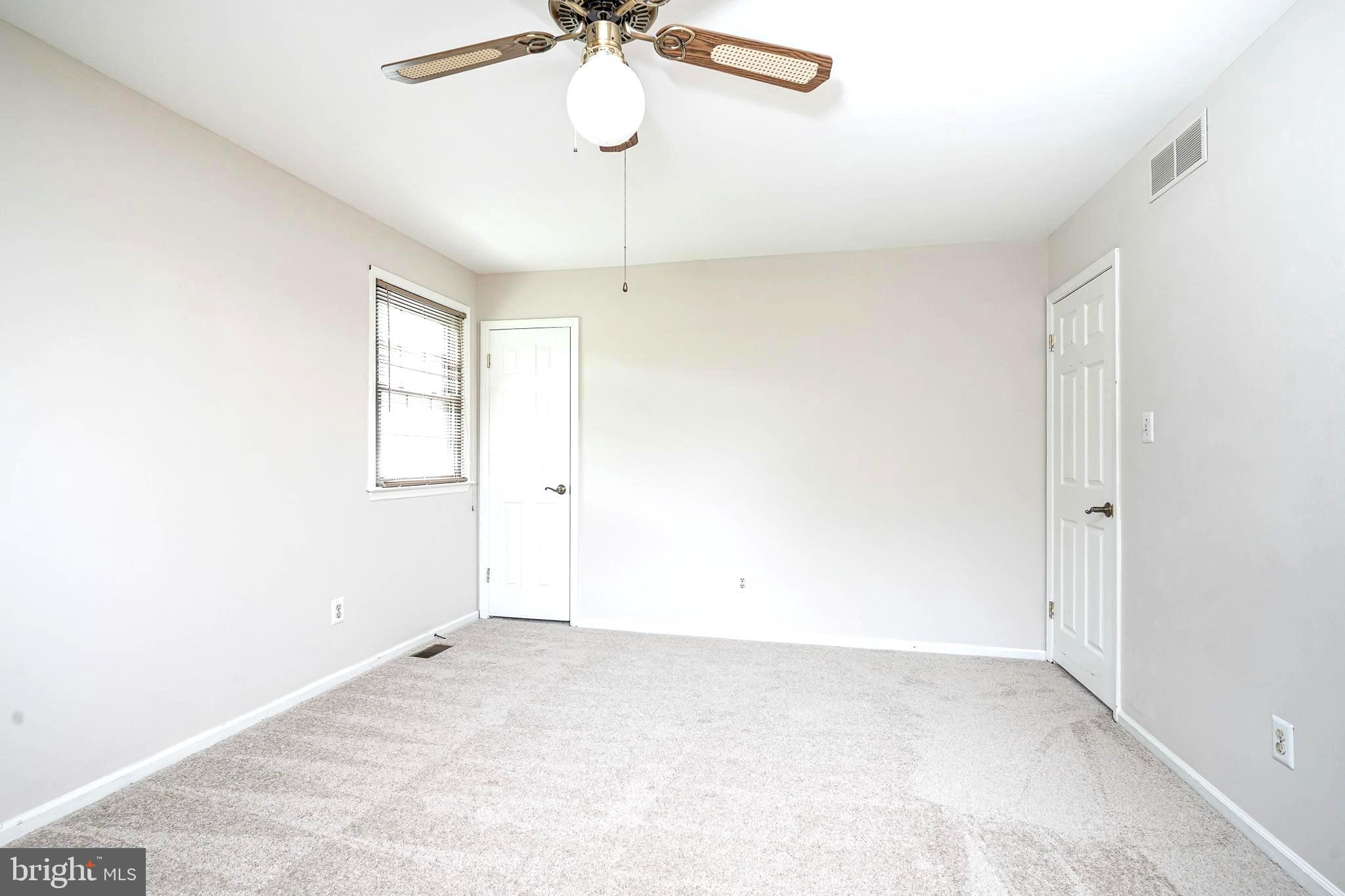 612 Howard Avenue Pitman, NJ 08071 - Photo 41 of 46