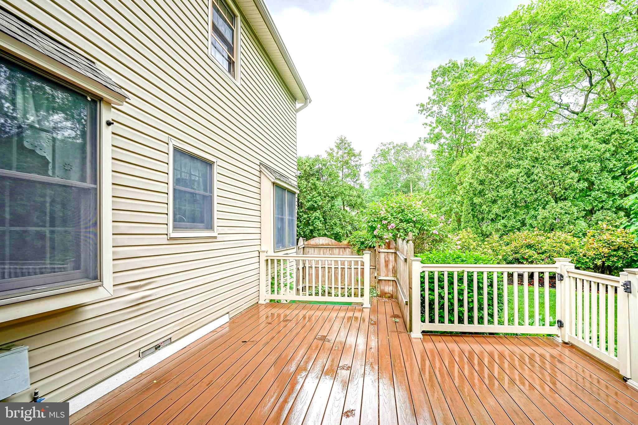 612 Howard Avenue Pitman, NJ 08071 - Photo 42 of 46