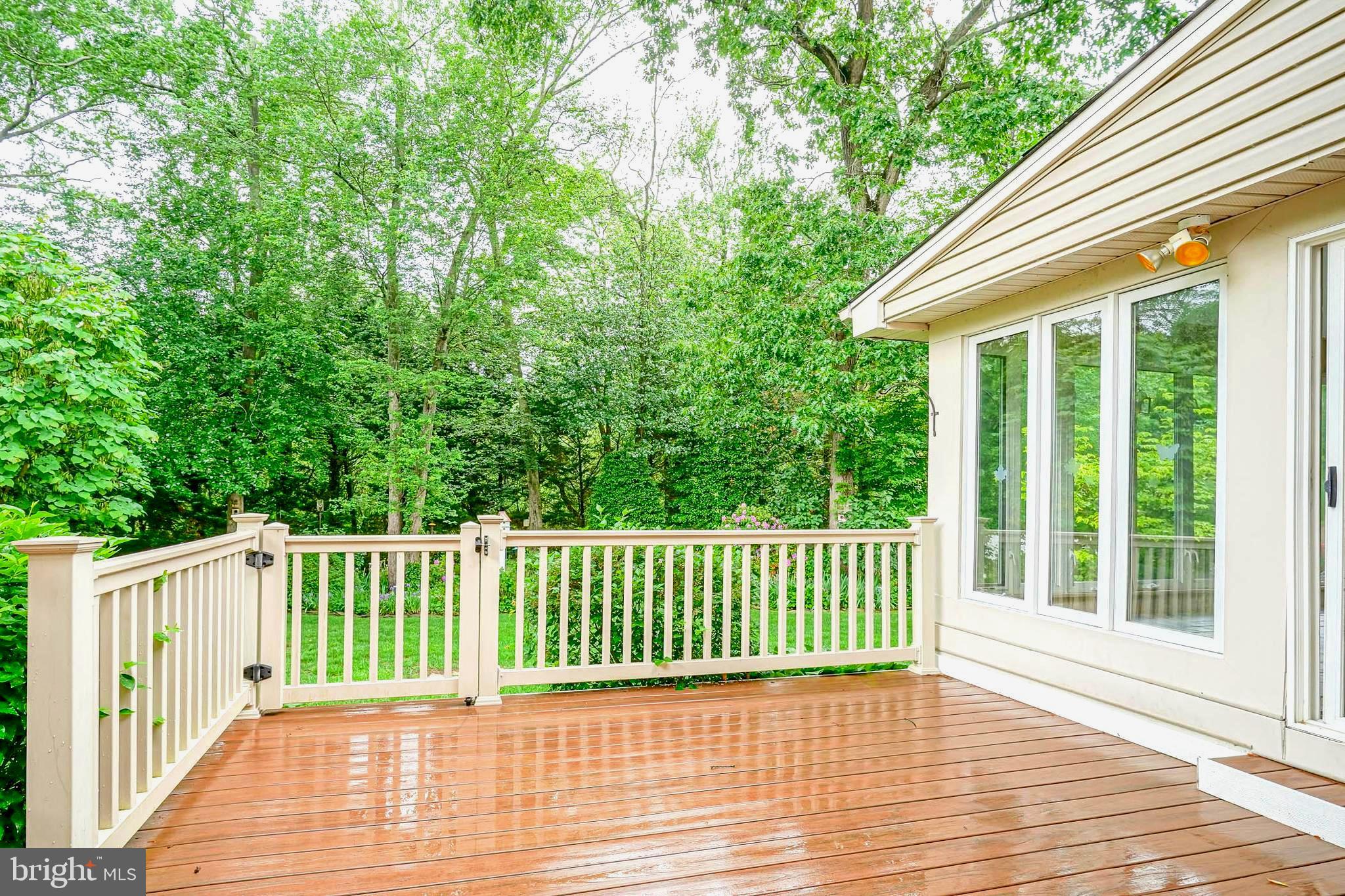 612 Howard Avenue Pitman, NJ 08071 - Photo 43 of 46