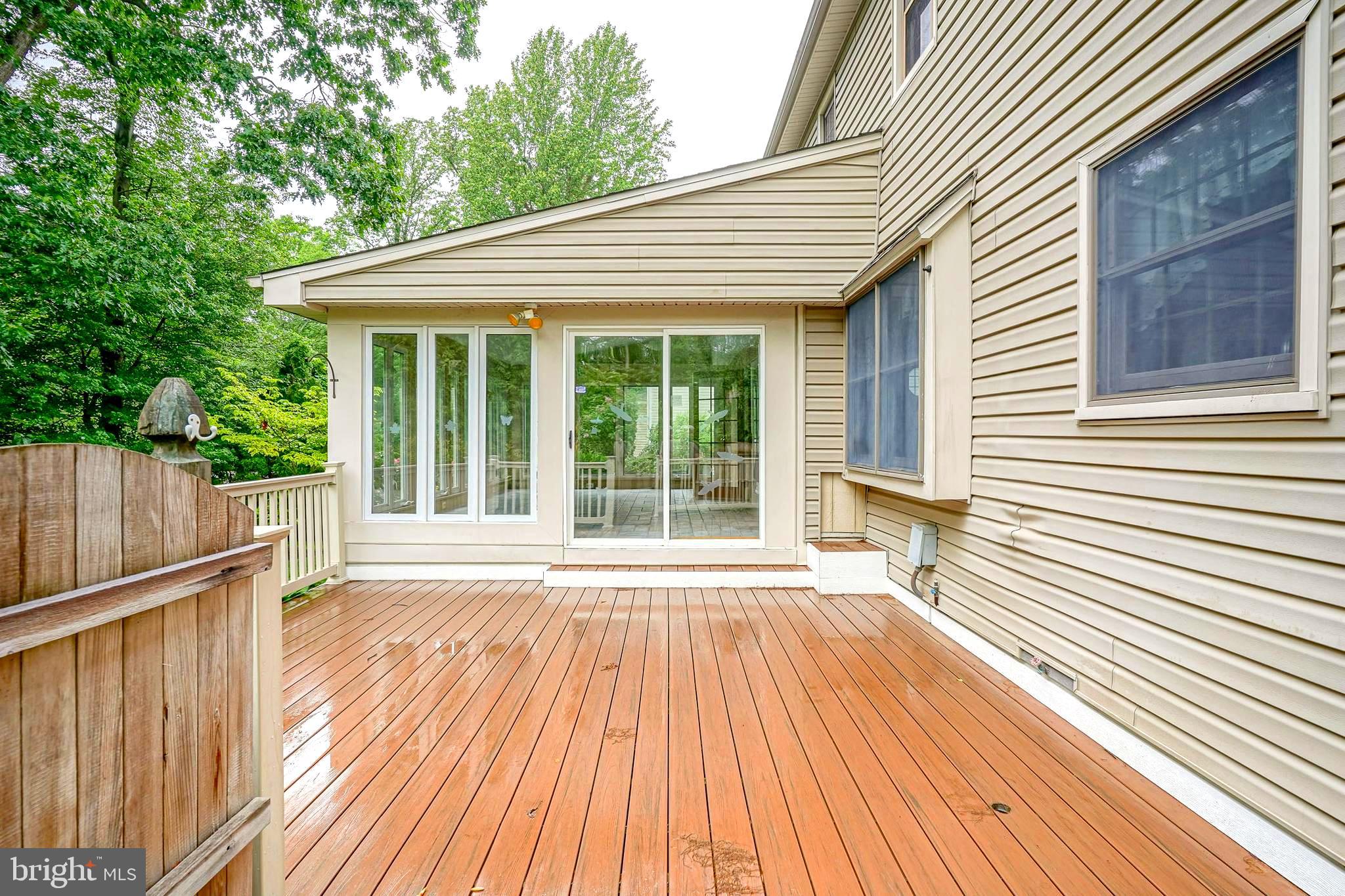 612 Howard Avenue Pitman, NJ 08071 - Photo 44 of 46