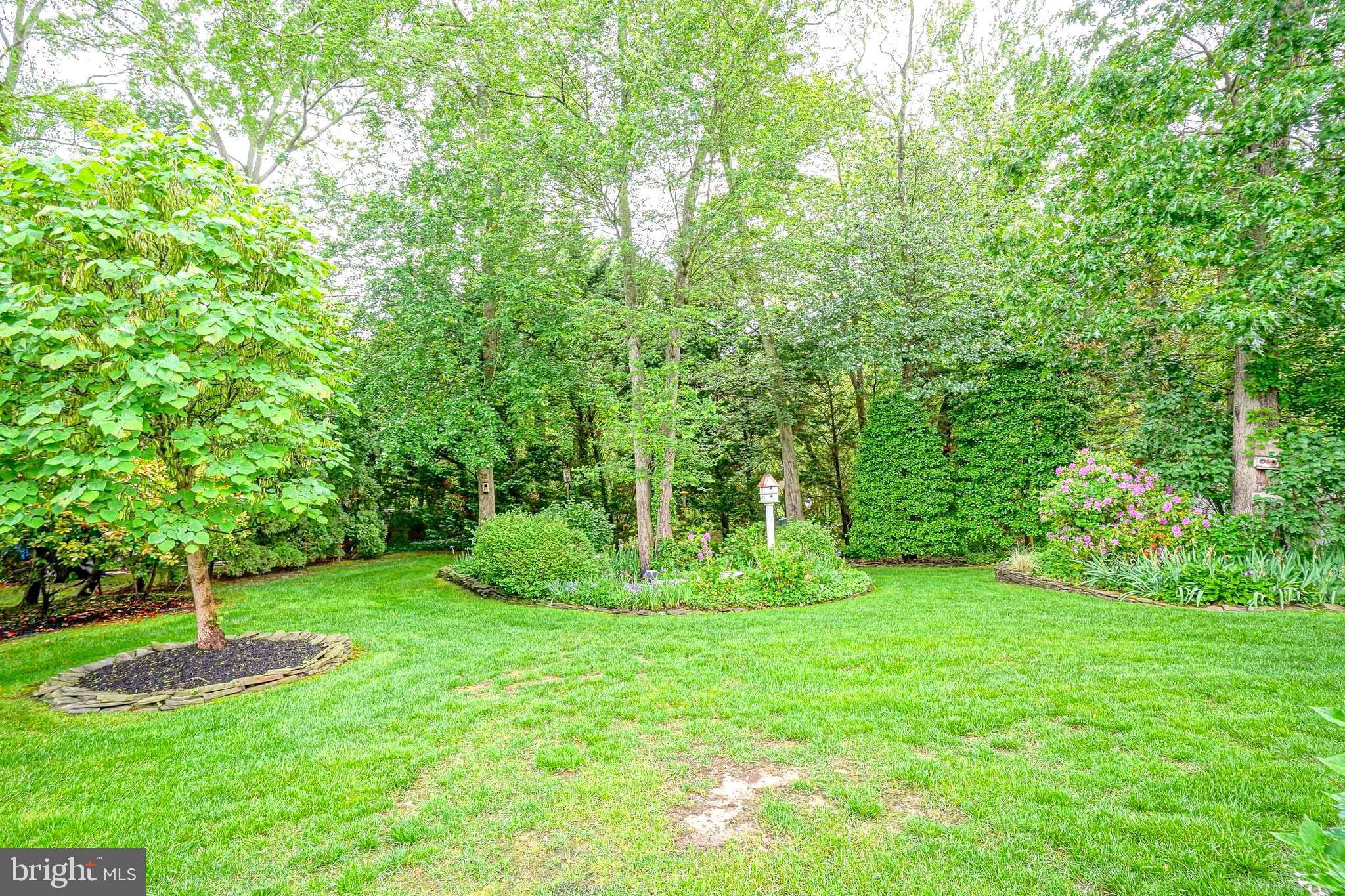 612 Howard Avenue Pitman, NJ 08071 - Photo 45 of 46