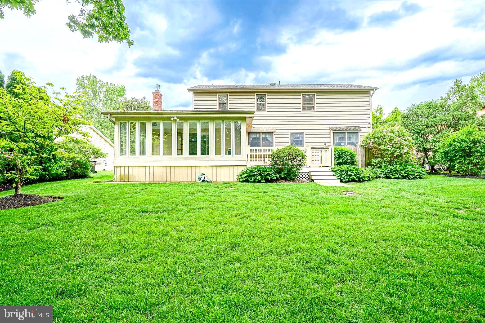 612 Howard Avenue Pitman, NJ 08071 - Photo 46 of 46