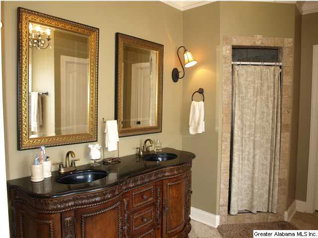 6234 Canterbury Road Pinson, AL 35126 - Photo 15 of 30