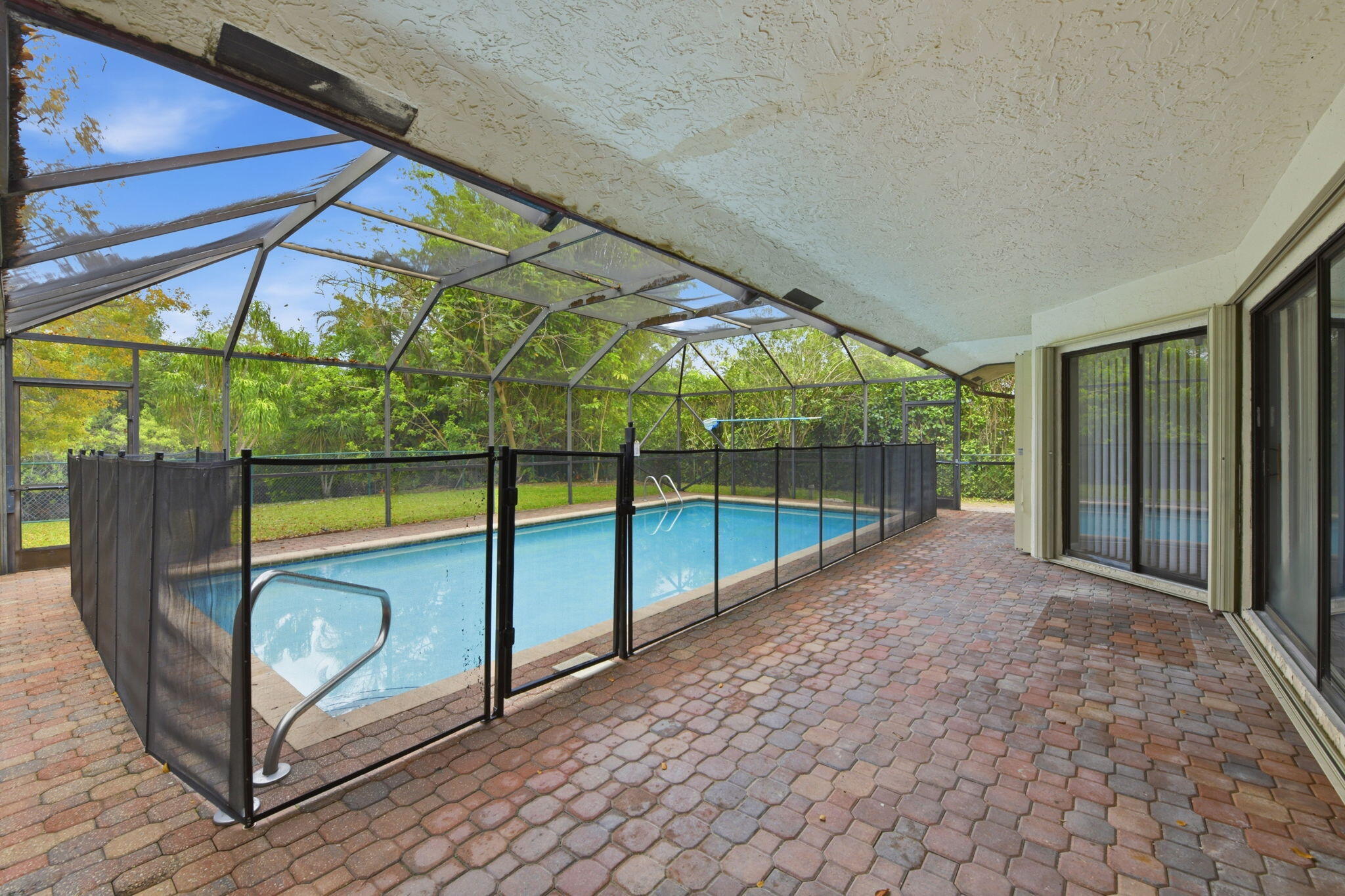 21074 Shady Vista Lane Boca Raton, FL 33428 - Photo 30 of 34 ListerPros_031