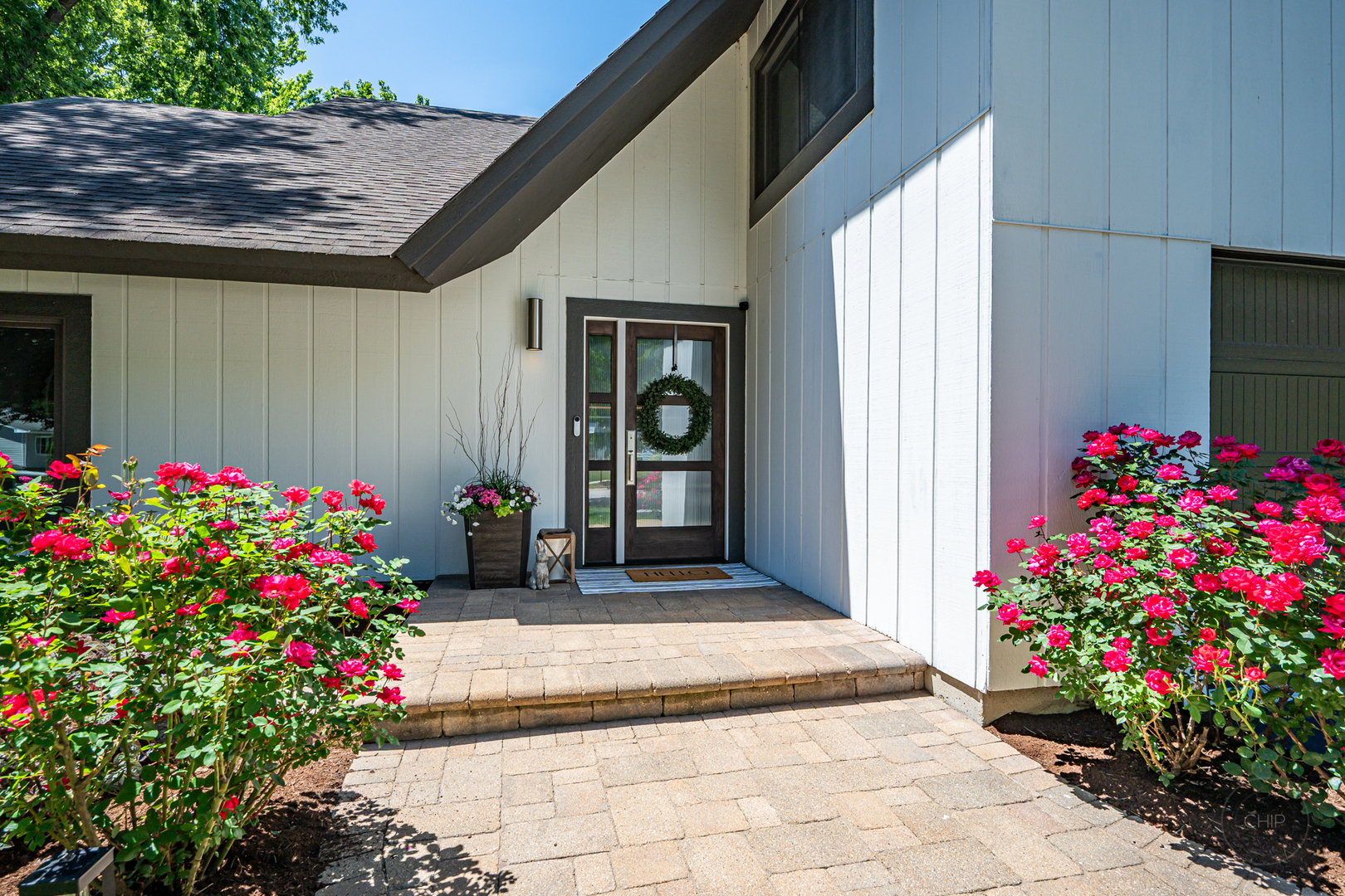 52 Redstart Road Naperville, IL 60565 - Photo 1 of 31