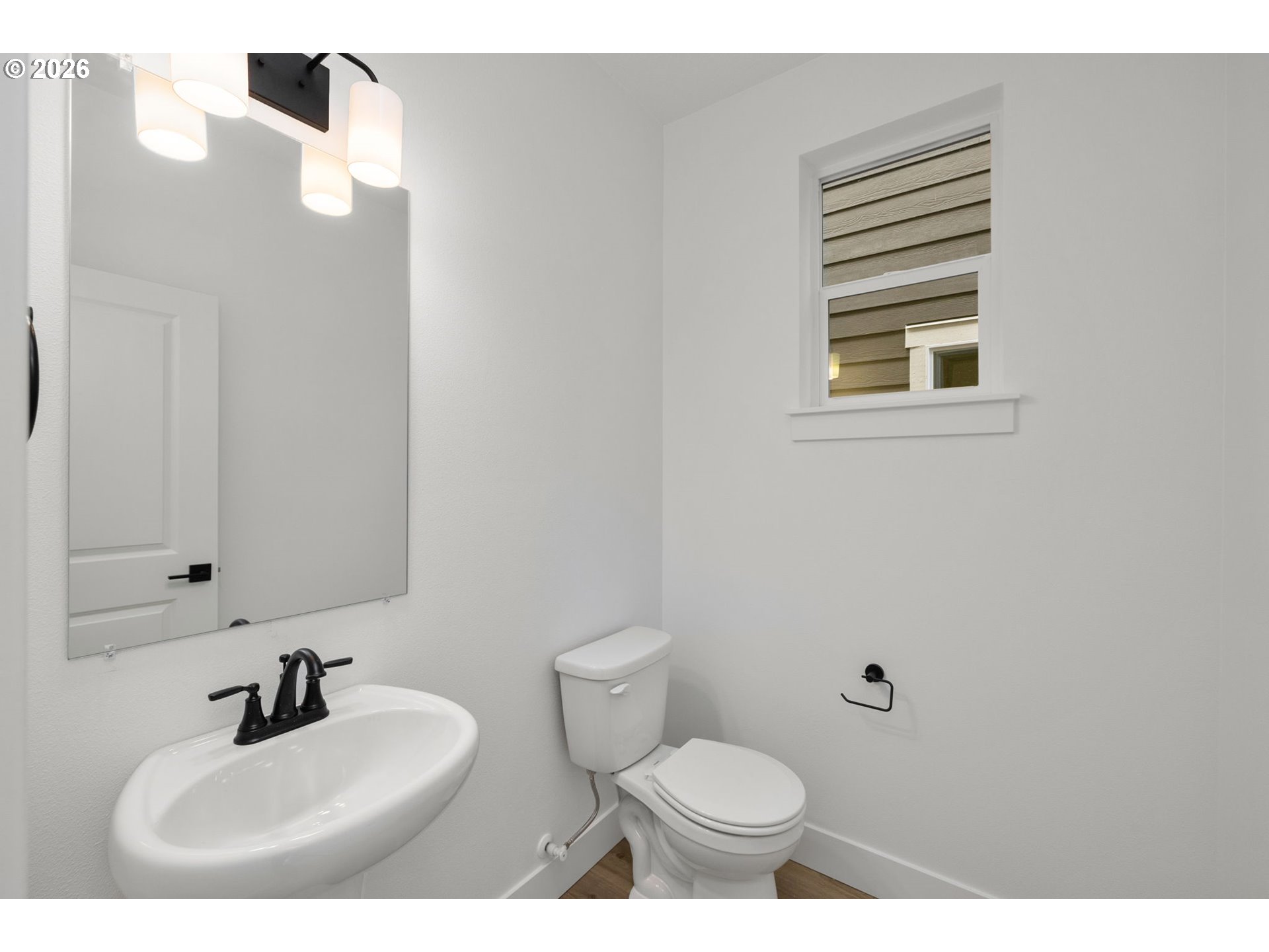 Southwest Lou Lane, Unit L22 Beaverton, OR 97007 - Photo 13 of 40