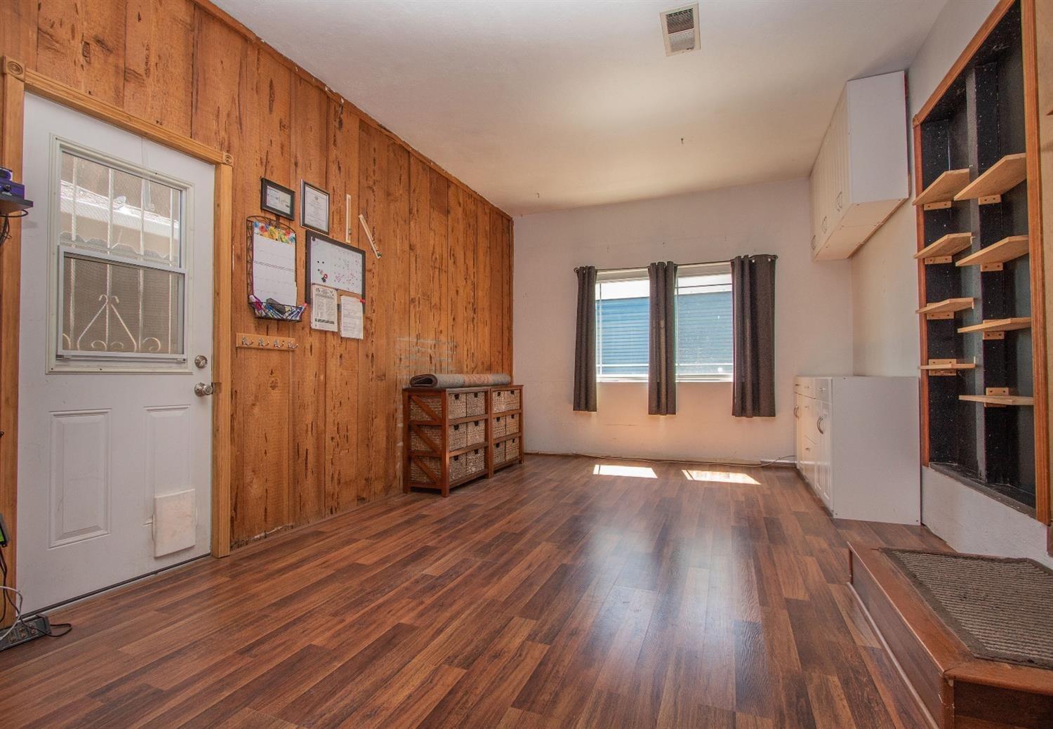 2333 Ada Street Modesto, CA 95354 - Photo 11 of 30