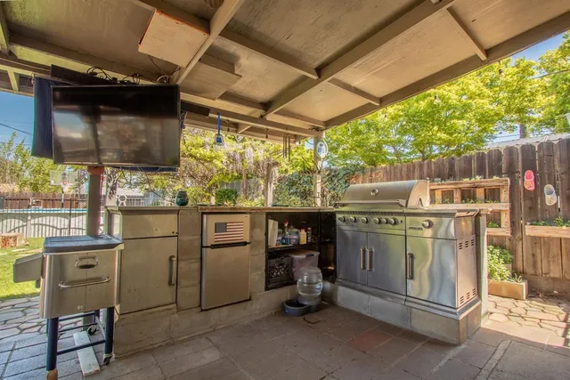 $394,000 | 2333 Ada Street, Modesto, CA 95354