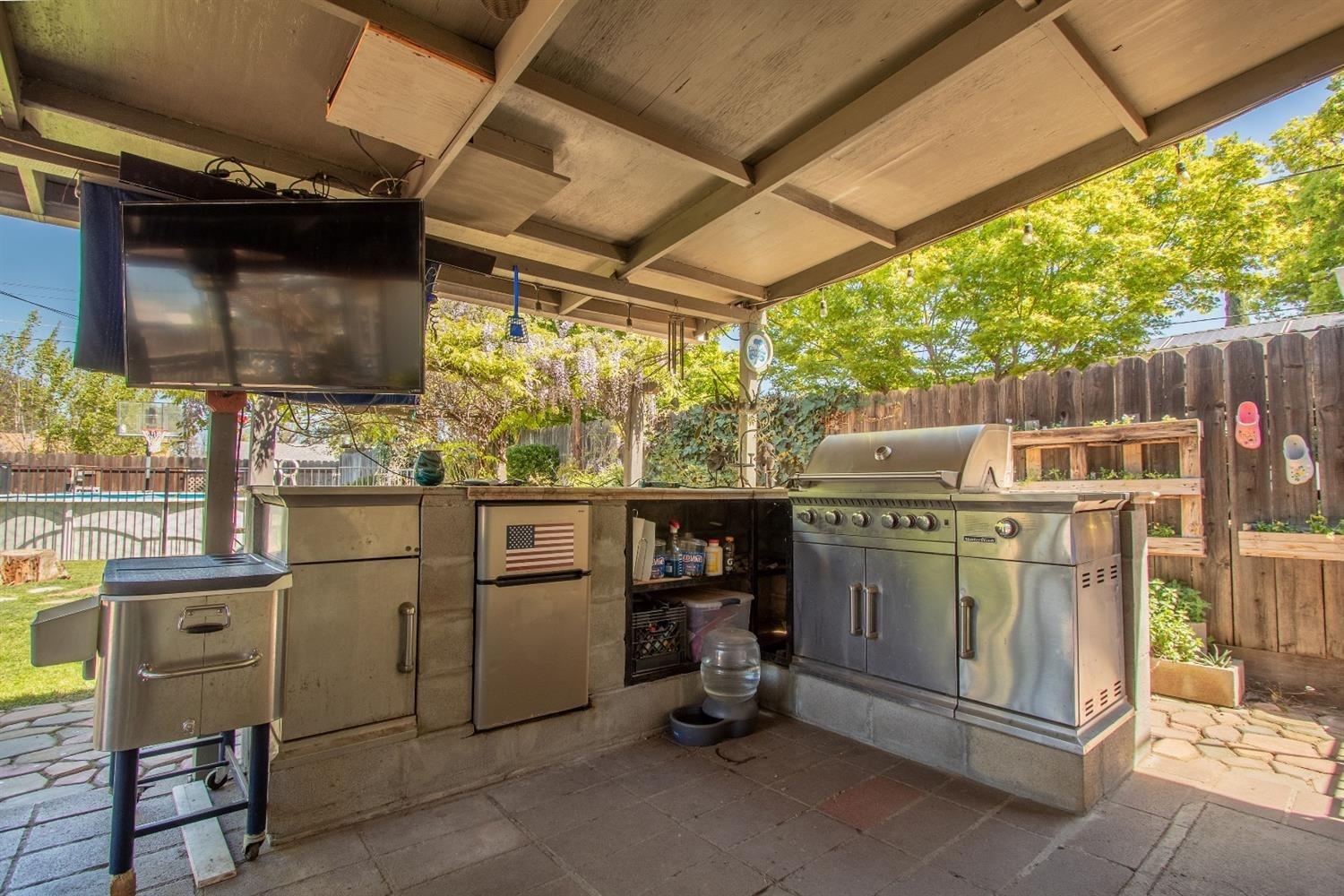 2333 Ada Street Modesto, CA 95354 - Photo 16 of 30