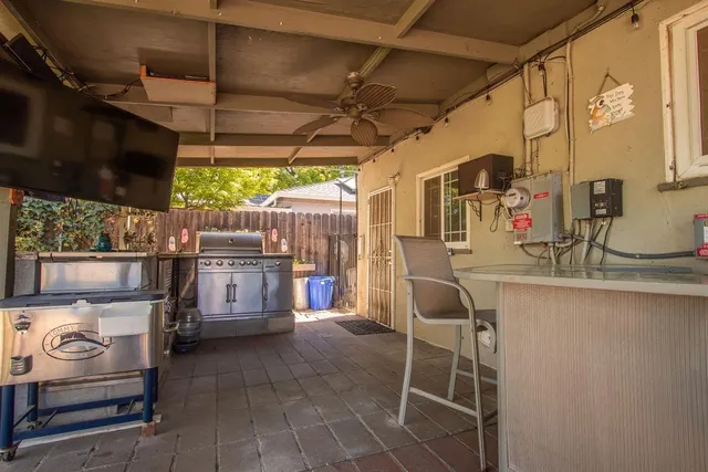 $394,000 | 2333 Ada Street, Modesto, CA 95354