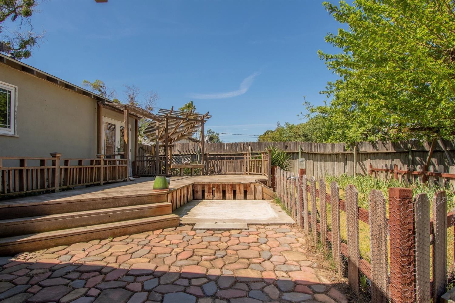 2333 Ada Street Modesto, CA 95354 - Photo 20 of 30