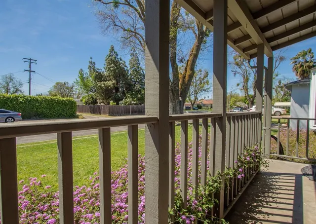 $394,000 | 2333 Ada Street, Modesto, CA 95354