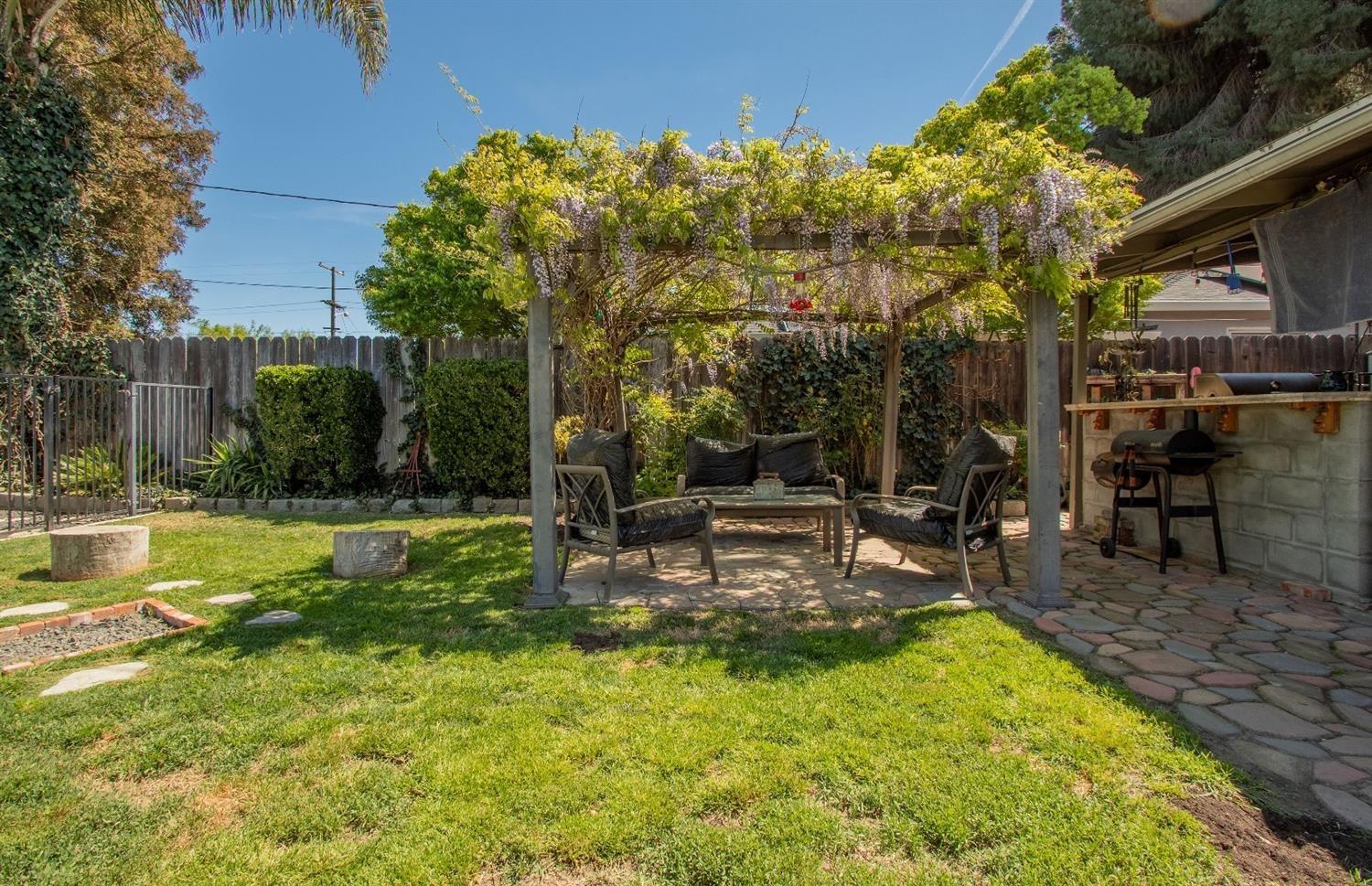 2333 Ada Street Modesto, CA 95354 - Photo 22 of 30