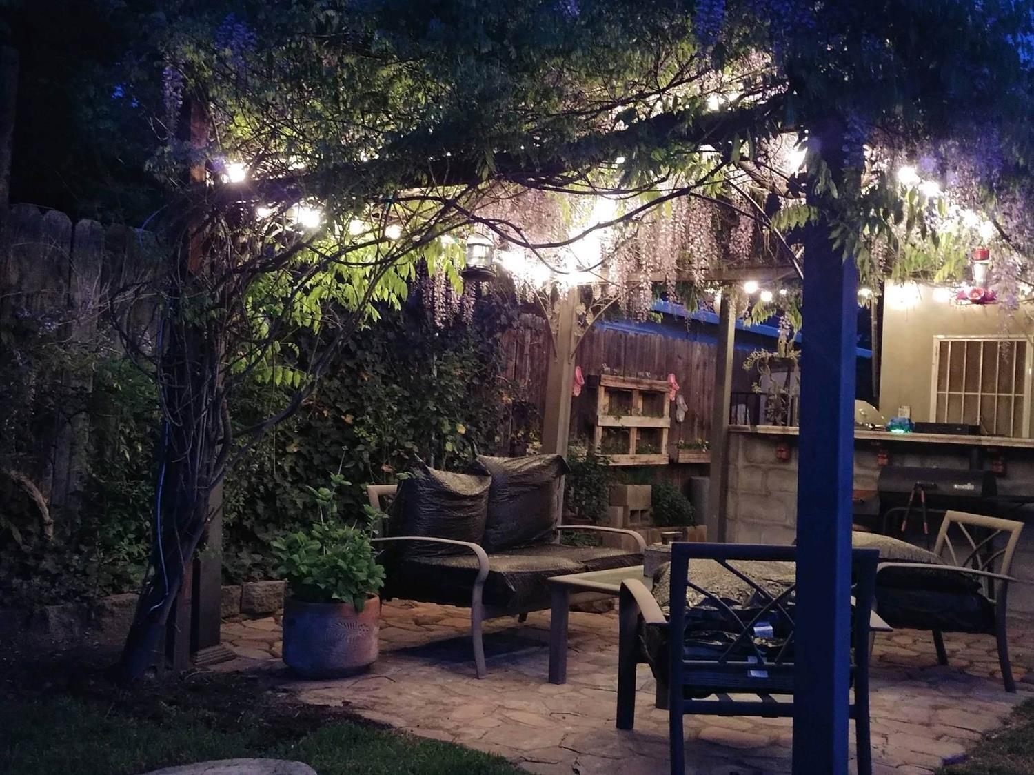 2333 Ada Street Modesto, CA 95354 - Photo 25 of 30