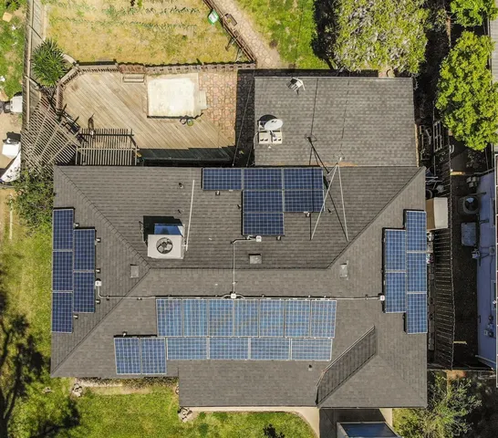 $394,000 | 2333 Ada Street, Modesto, CA 95354