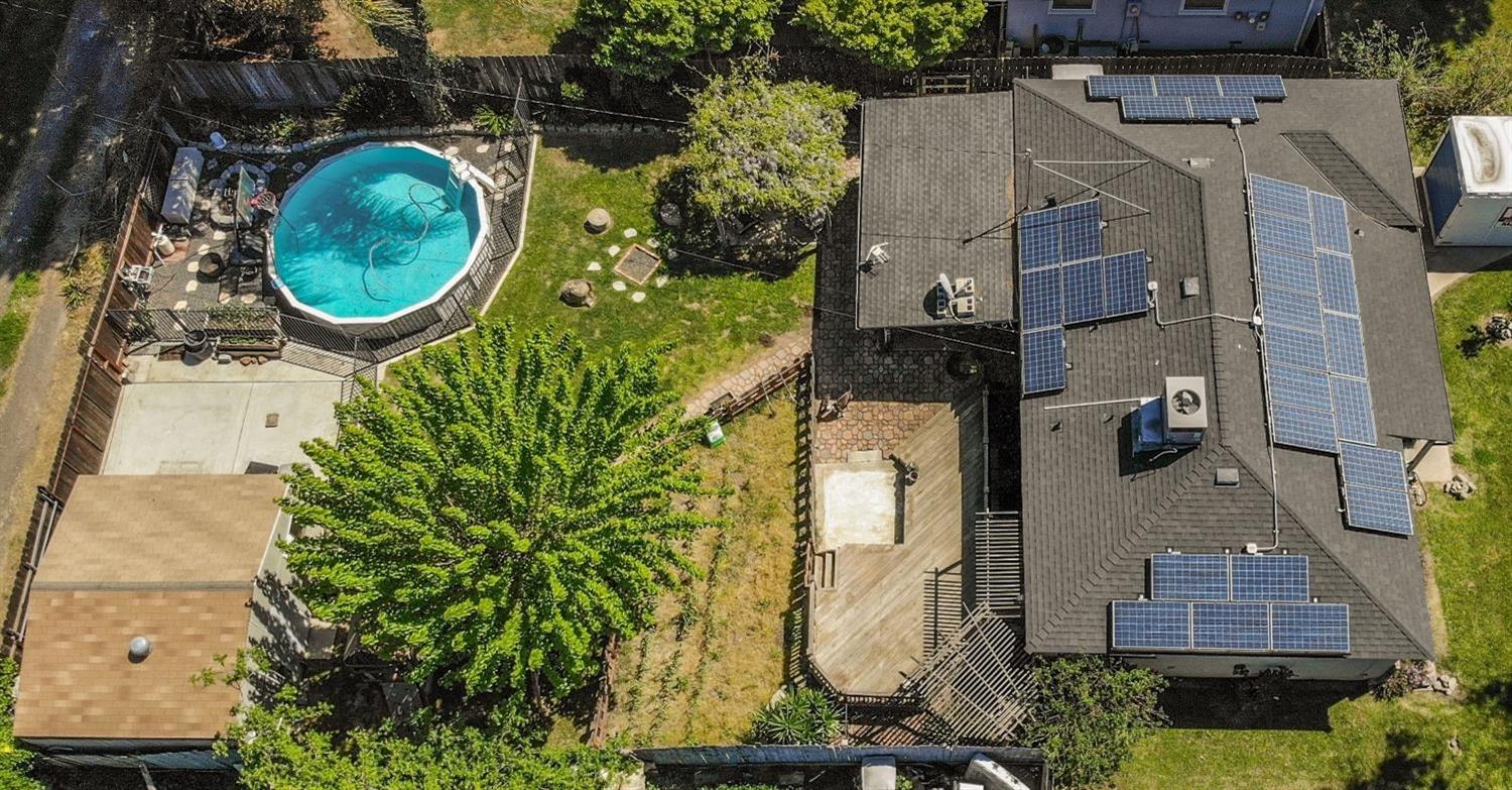 2333 Ada Street Modesto, CA 95354 - Photo 30 of 30