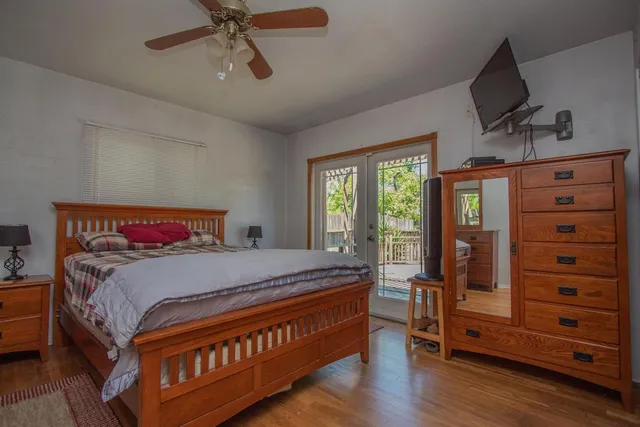 $394,000 | 2333 Ada Street, Modesto, CA 95354