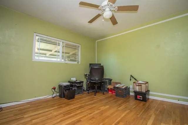 $394,000 | 2333 Ada Street, Modesto, CA 95354