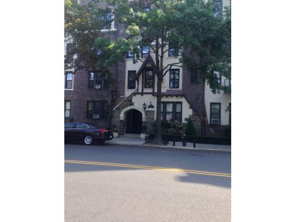 7101 Shore Road, Unit 6D Brooklyn, NY 11209 - Photo 1 of 7 Gallery Image 1