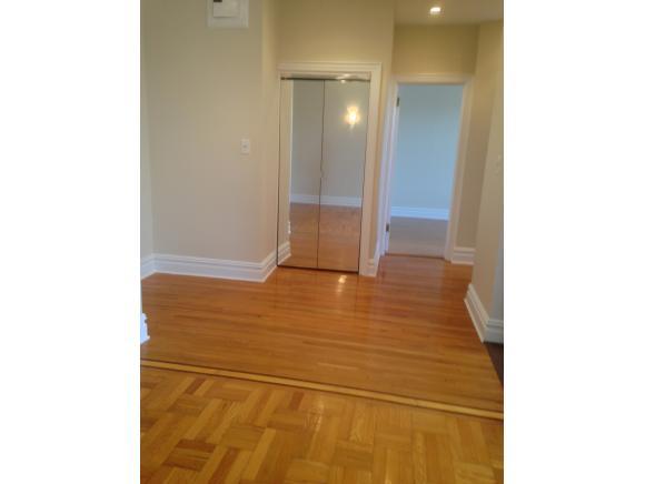 7101 Shore Road, Unit 6D Brooklyn, NY 11209 - Photo 2 of 7 Gallery Image 2