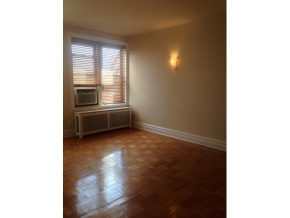 7101 Shore Road, Unit 6D Brooklyn, NY 11209 - Photo 3 of 7 Gallery Image 3