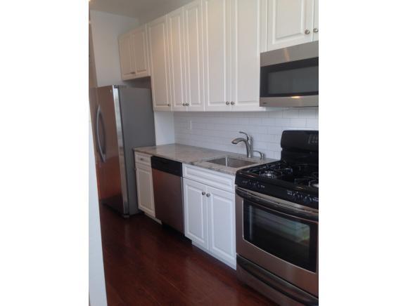 7101 Shore Road, Unit 6D Brooklyn, NY 11209 - Photo 4 of 7 Gallery Image 4
