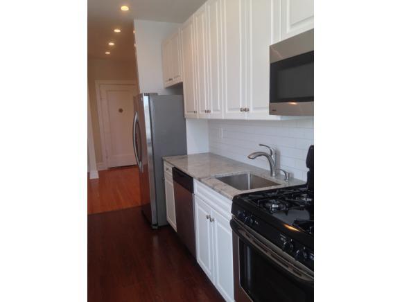 7101 Shore Road, Unit 6D Brooklyn, NY 11209 - Photo 5 of 7 Gallery Image 5