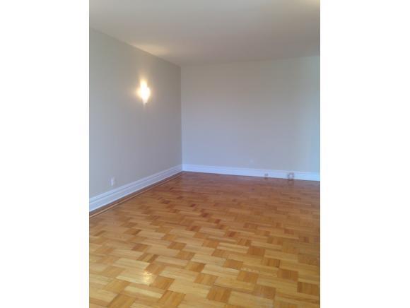 7101 Shore Road, Unit 6D Brooklyn, NY 11209 - Photo 6 of 7 Gallery Image 6