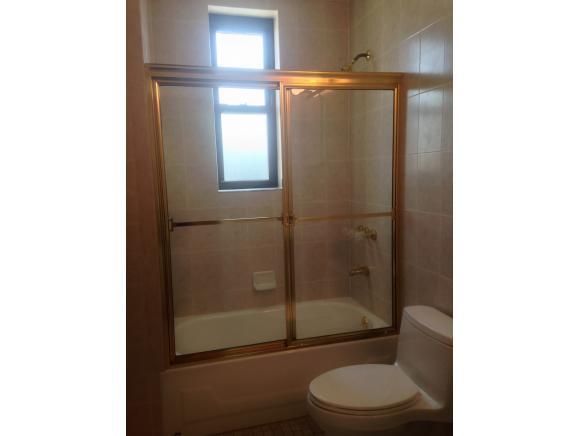 7101 Shore Road, Unit 6D Brooklyn, NY 11209 - Photo 7 of 7 Gallery Image 7