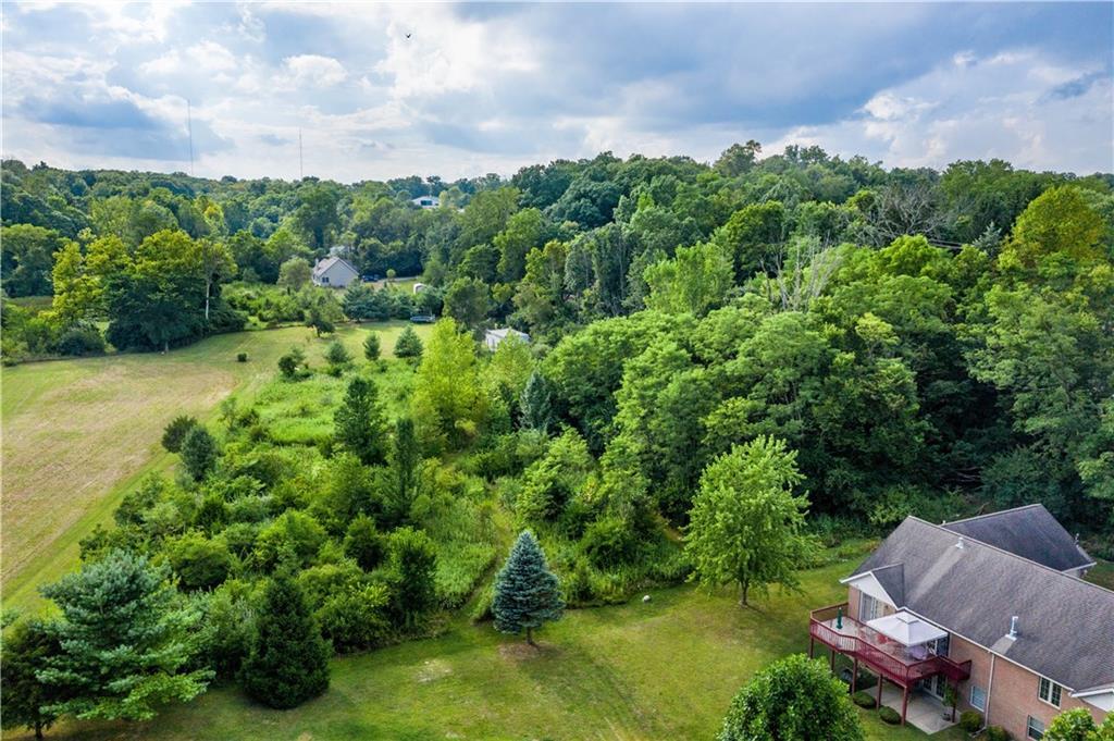 2541 Fox Hollow Road Springfield, OH 45504 - Photo 15 of 18