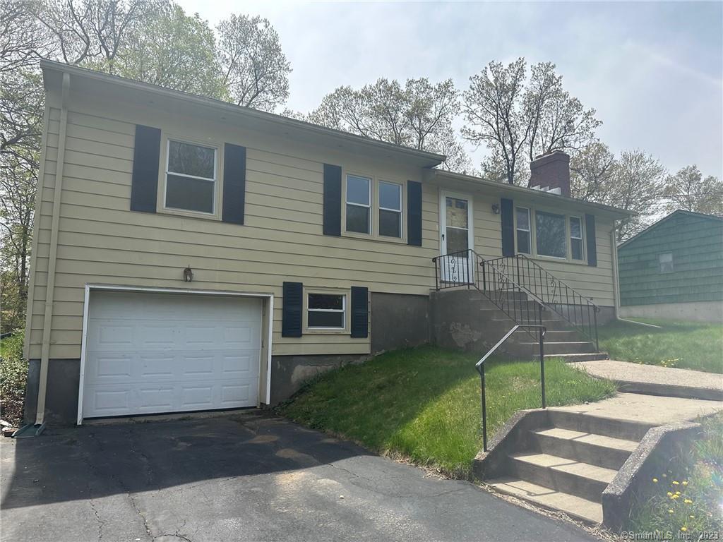 60 Old Farm Road Bristol, CT 06010 - Photo 1 of 1 Gallery Image 1